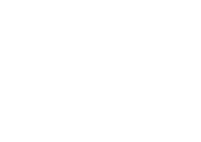 Logo Parra Consultor Imobiliário